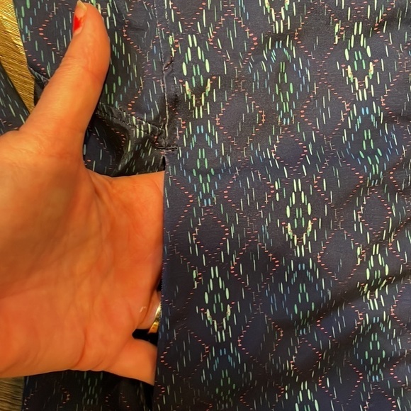 Merrell Opti-Wick Zip-Up Top Jacket - Picture 6 of 13